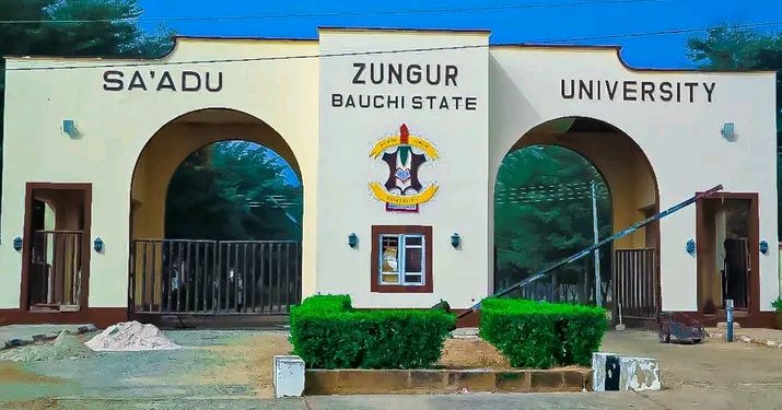 Suspected phone thieves attack Bauchi varsity female student