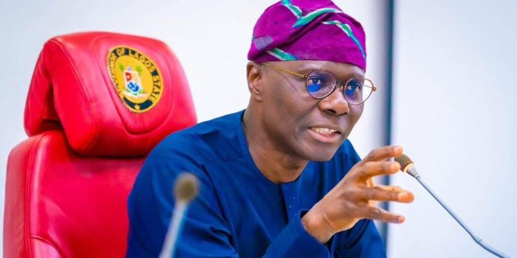 Lagos confirms solar permit fees in viral video, makes clarifications
