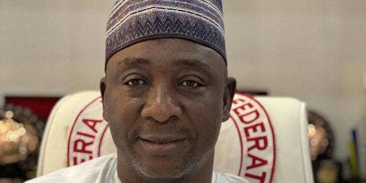 Abuja to host three-day CAF Women’s Football Administrators workshop