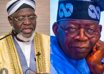 Court Orders Release of Sheikh Sani Abdulkadir Zaria, Awards ₦5m Damages