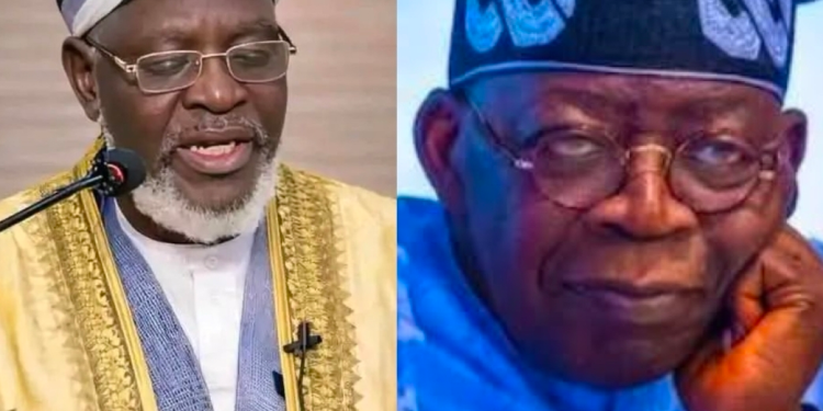 Court Orders Release of Sheikh Sani Abdulkadir Zaria, Awards ₦5m Damages