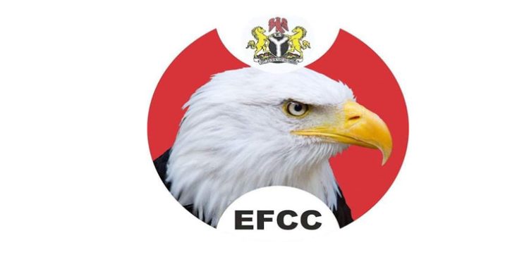 Hackers Expose EFCC Personnel Data, Raising Fears for Ongoing Investigations