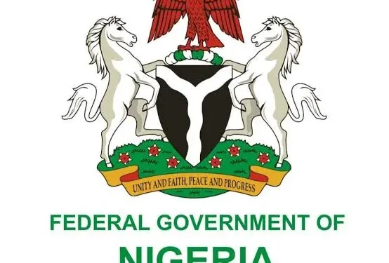 FG Unveils ‘Project BRIDGE’ to Digitise Police Stations Nationwide