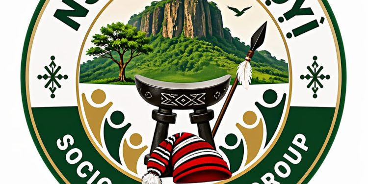 “Resign Now” Nsukka Elders Tell Dr. Martin Chukwunwike Over Divisive Comments”