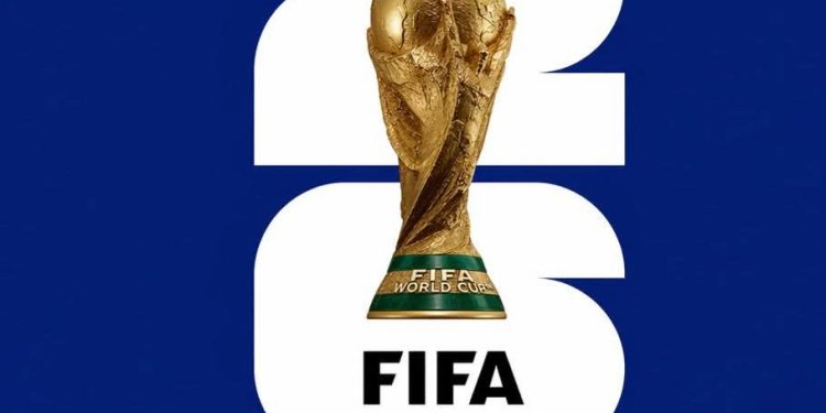 FIFA Set to Increase World Cup Prize Money as Revenue Hits $11 Billion