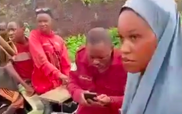 Amotekun Officer Injured After Clash with Suspected Herdsmen in Southwest