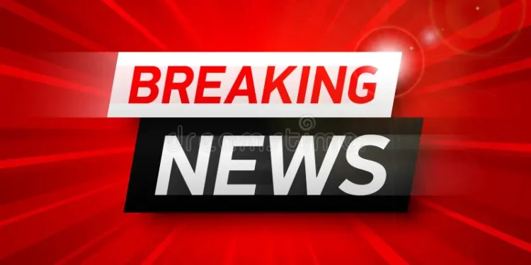 Kremlin says US has rejected its proposal that Russia take Iranian uranium stocks