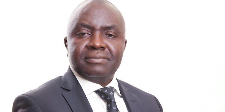 FG’s 2026 fiscal measures favour local production but pose risks for importers – CPPE