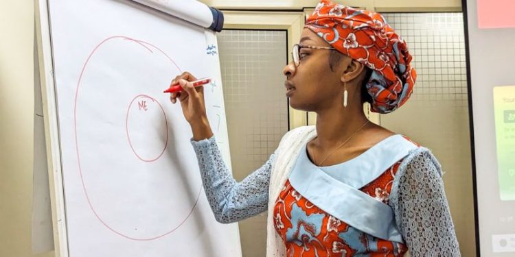 Criticism trails President Tinubu’s latest appointment over qualification concerns of nominee