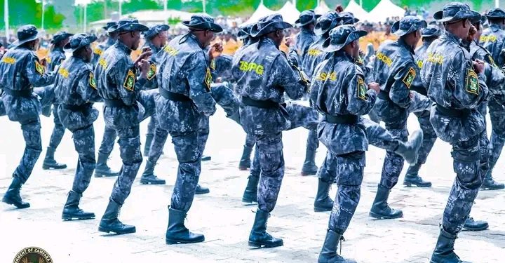 How Zamfara Protection Guards attacked me over political differences with local government chairman – Teacher