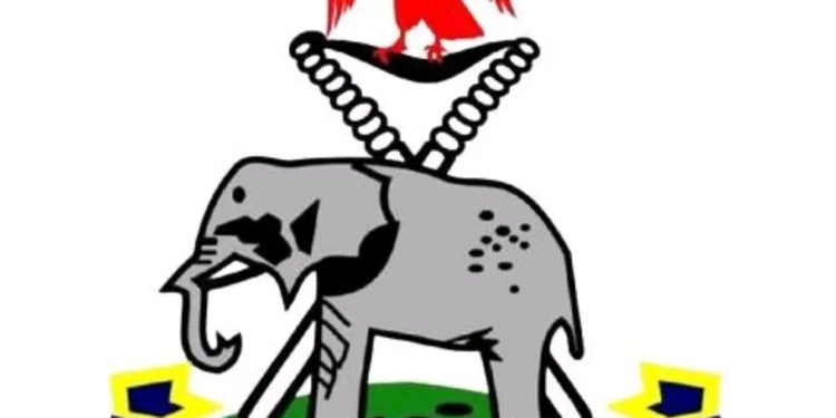 Kogi Police Keep Mum After Brutalising FIJ Reporter for ‘Looking Like a Yahoo Boy’, Demanded N3,000 Ransom