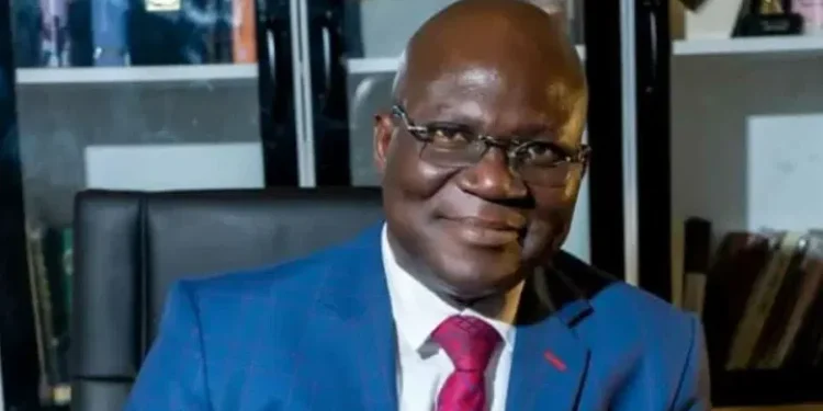 Atiku arrogant, rude over comments on Jonathan – Abati