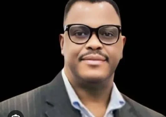 INC crisis: US-based Ijaw scholar advocates rethink of governance structure