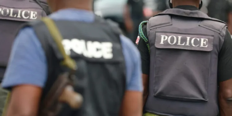 FCT police boss warns officers against harassment, extortion