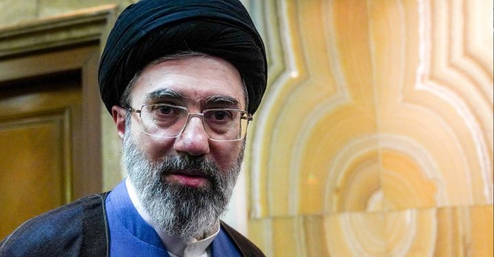 Iran’s supreme leader warns of ‘new bitter defeats’ for US and Israel | News