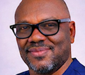 The Insecurity Triad: Money, land, and mind — a definitive articulation, By Max Amuchie