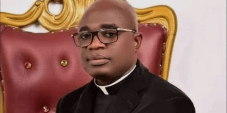 Benue Govt, JAMB Differ On Identity Of Rescued Kidnap Victims