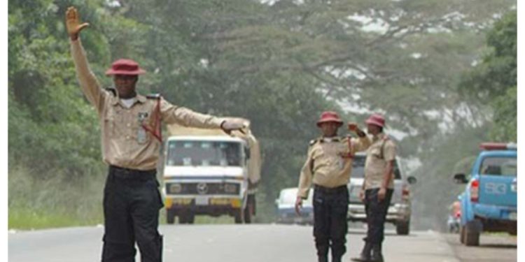 FRSC confirms two dead, 20 injured in Kano fatal crash