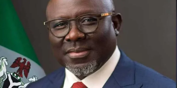 Gov. Oborevwori’s aide emerges Asaba branch chairman of Emevor Progress Union