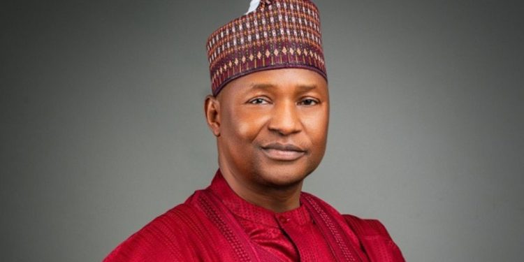 Court Admits Nine Exhibits in Fraud Trial Against Malami and Family, Adjourns Case