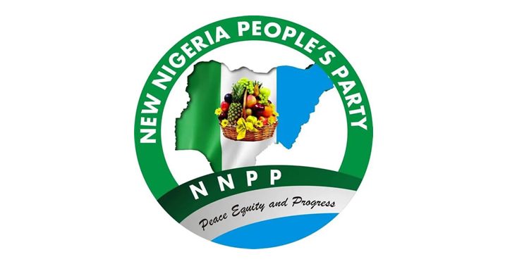 NNPP warns INEC against fresh legal battles, timetable disruption