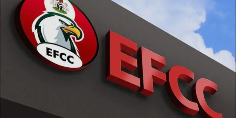 EFCC’s Trial Of Governor Ododo’s CoS Stalled