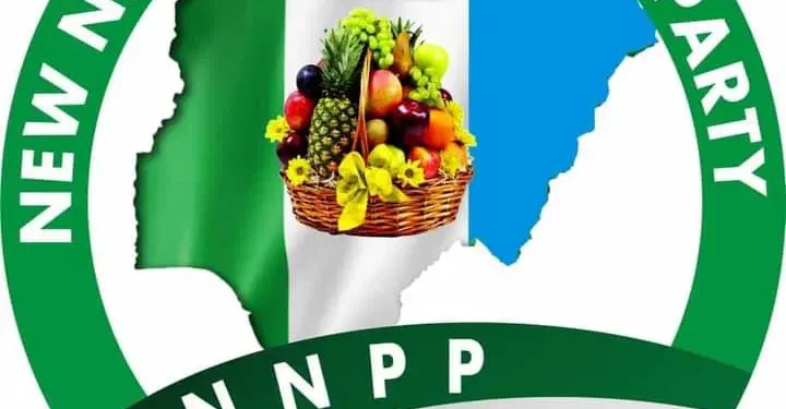 INEC’s disobedience to court orders may jeopardise 2027 polls — NNPP