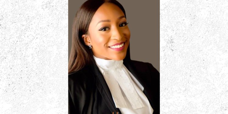 How police recovered weapons, arrested suspected robbers linked to Arise TV journalist’s killing – Witness