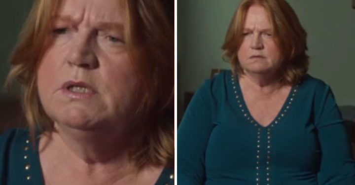 Gilgo Beach serial killer’s ex-wife reveals his shocking confession | News