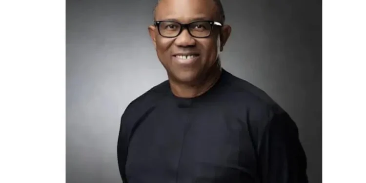 Neglect of education cause of poor human development – Obi 