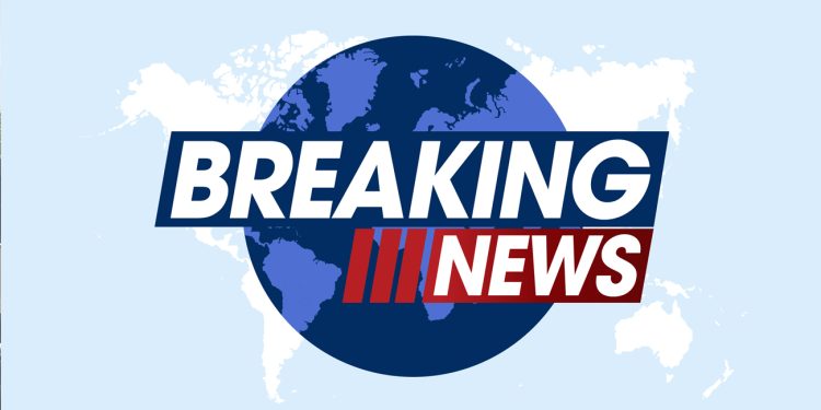 Plateau Govt Files Charges Against Suspects Over Angwa-Rukuba Killings