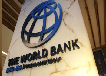 Don’t waste concessional loans, World Bank programme coordinator warns states