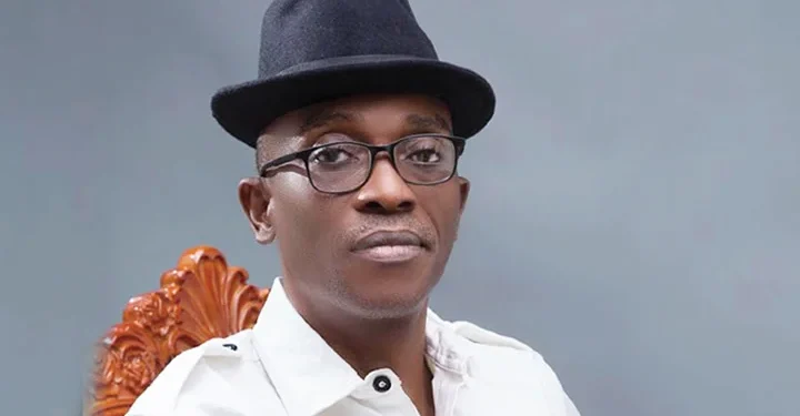 Labour Party under my leadership not trouble maker, we’re going to Supreme Court – Abure