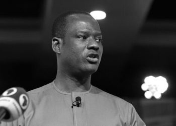 Experts speak on what Oyedele’s appointment means for Nigerian economy