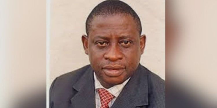 2027: PDP Hopeful Of Reclaiming South-East States