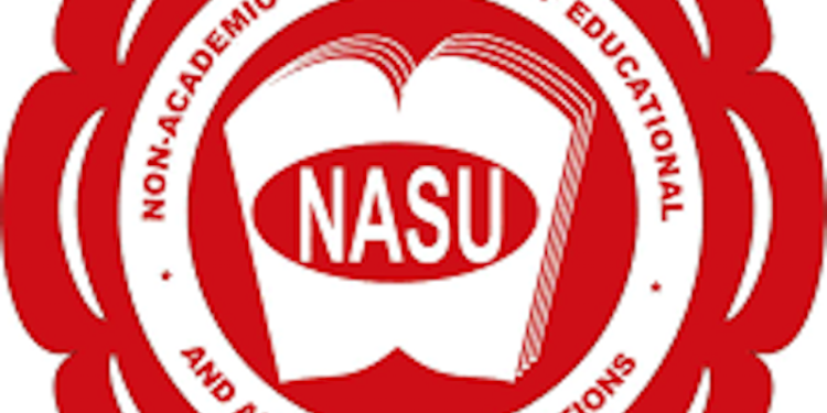NASU Rejects FG’s 30% Offer, Threatens Nationwide Strike by May 1