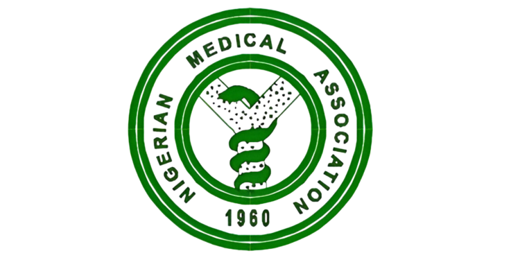 NMA: Lagos faction condemns Abuja meeting amid national leadership crisis