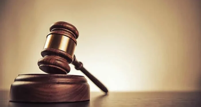 Court restrains Police, FRSC from imposing fines over third-party insurance