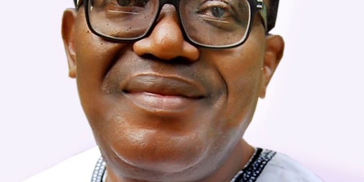 Sledgehammer diplomacy and China’s soft touch, By Owei Lakemfa