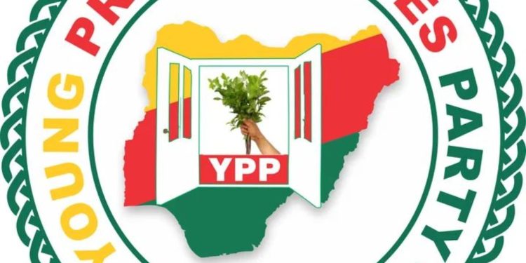 2027: YPP releases details for congresses, primaries, national convention