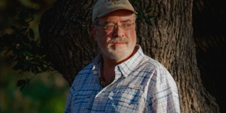 Nigeria’s Breakup Inevitable, Ex-US Mayor Tells Congress