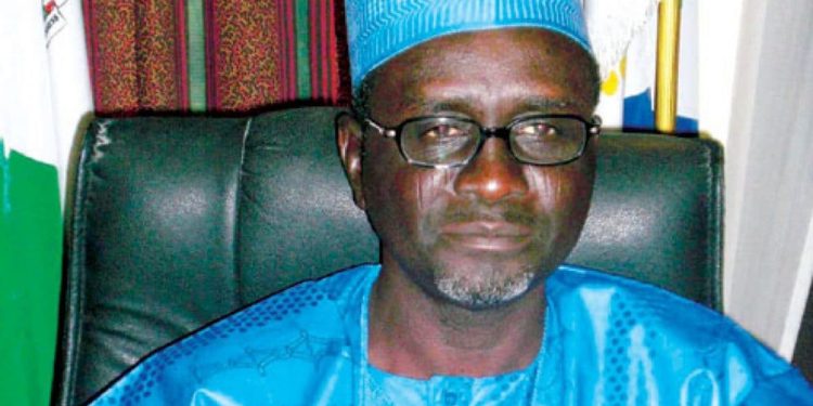 Shekarau formally returns to APC in Kano