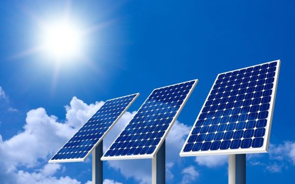 Calls grow for solar expansion amid electricity crisis