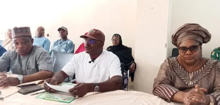 FCT schools to resume as NUT suspends teachers’ strike after Wike’s intervention