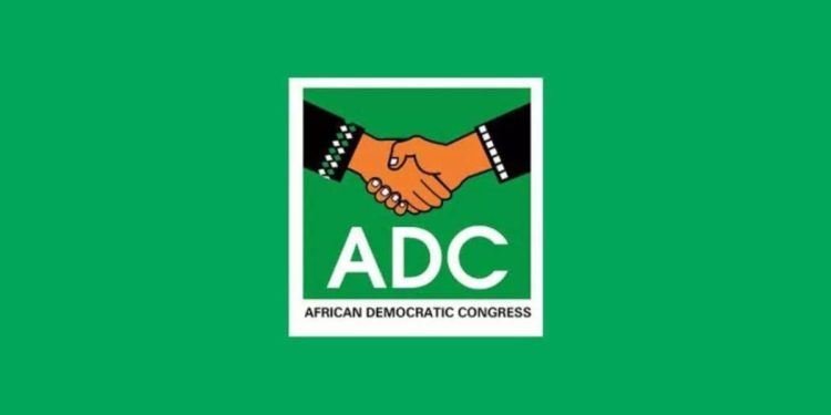 Kebbi ADC decries chairman’s trial, moves to petition NJC, others