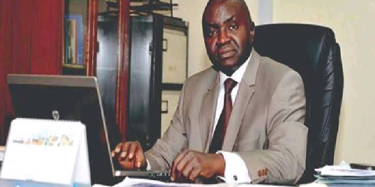 CPPE urges FG to tackle food, transport costs as inflation rises