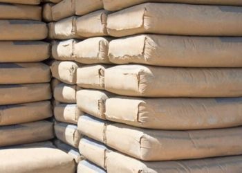 FG Slams Import Ban on Poultry, Cement, Drugs and Farm Products from Non-ECOWAS Countries