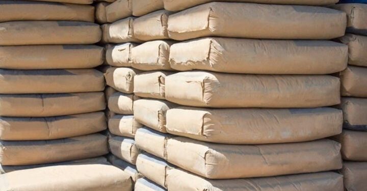 FG Slams Import Ban on Poultry, Cement, Drugs and Farm Products from Non-ECOWAS Countries