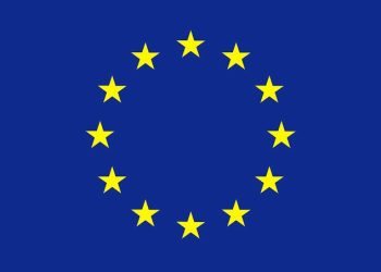 BREAKING: European Countries Plan New NATO Laws After Possible U.S. Withdrawal