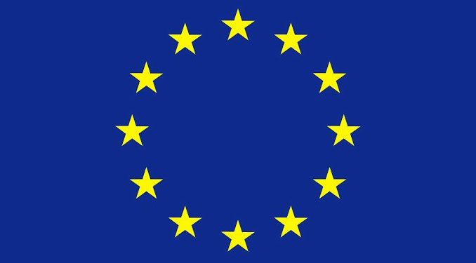 BREAKING: European Countries Plan New NATO Laws After Possible U.S. Withdrawal